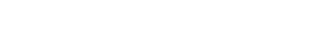 shapeimage_10_link_0